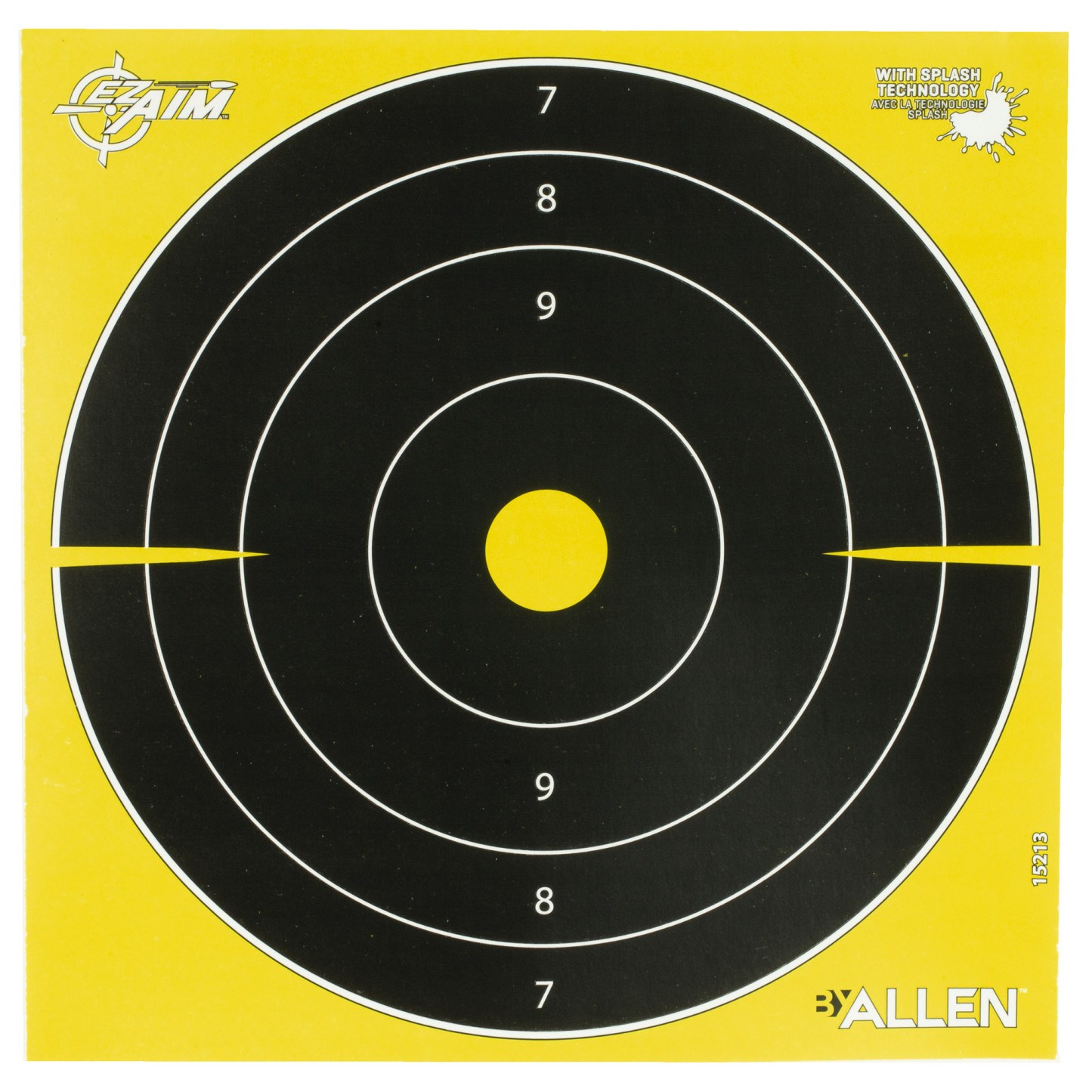 ALN15213_1_HR