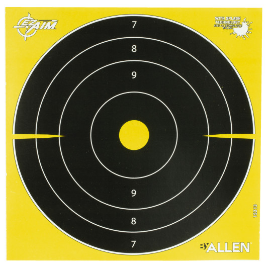 ALN15213_1_HR