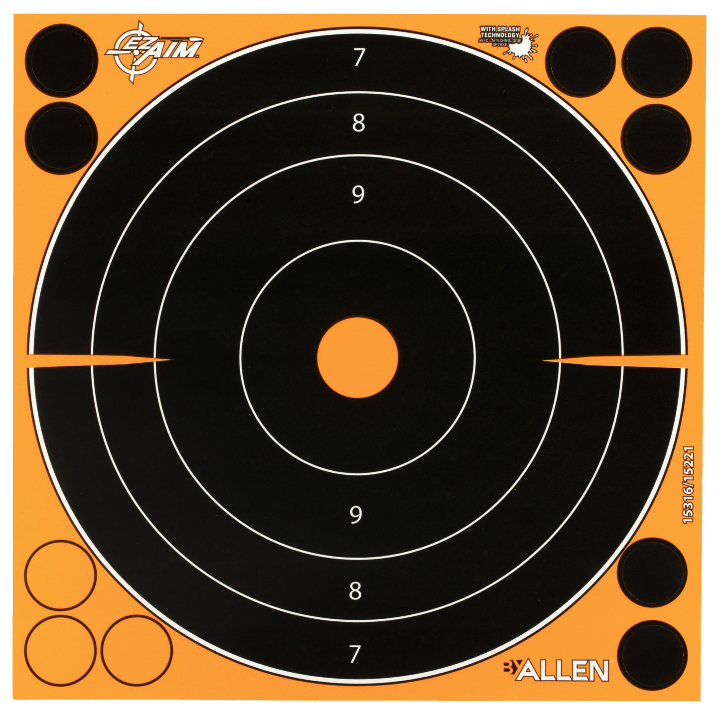 ALN15221_1_HR
