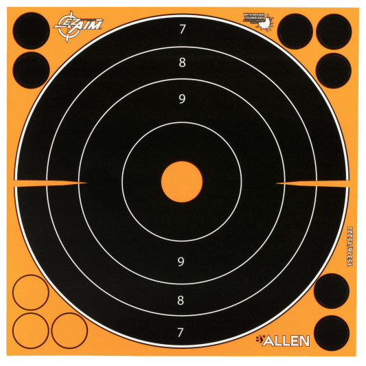 ALN15221_1_HR
