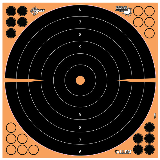 ALN15227_1_HR