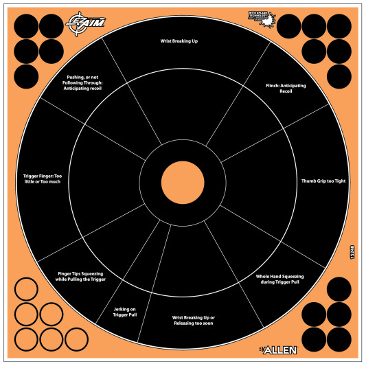 ALN15248_1_HR