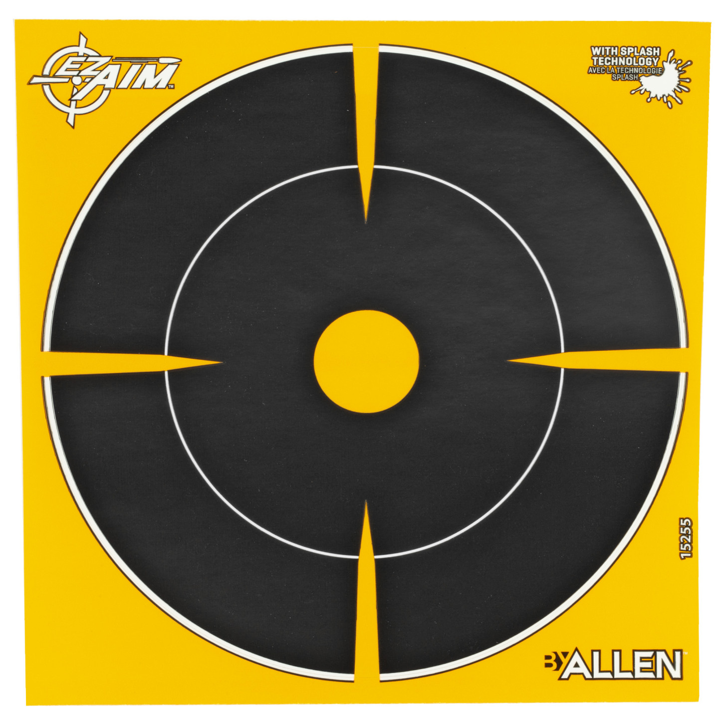ALN15255_1_HR