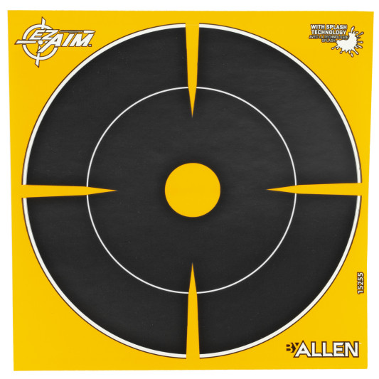 ALN15255_1_HR