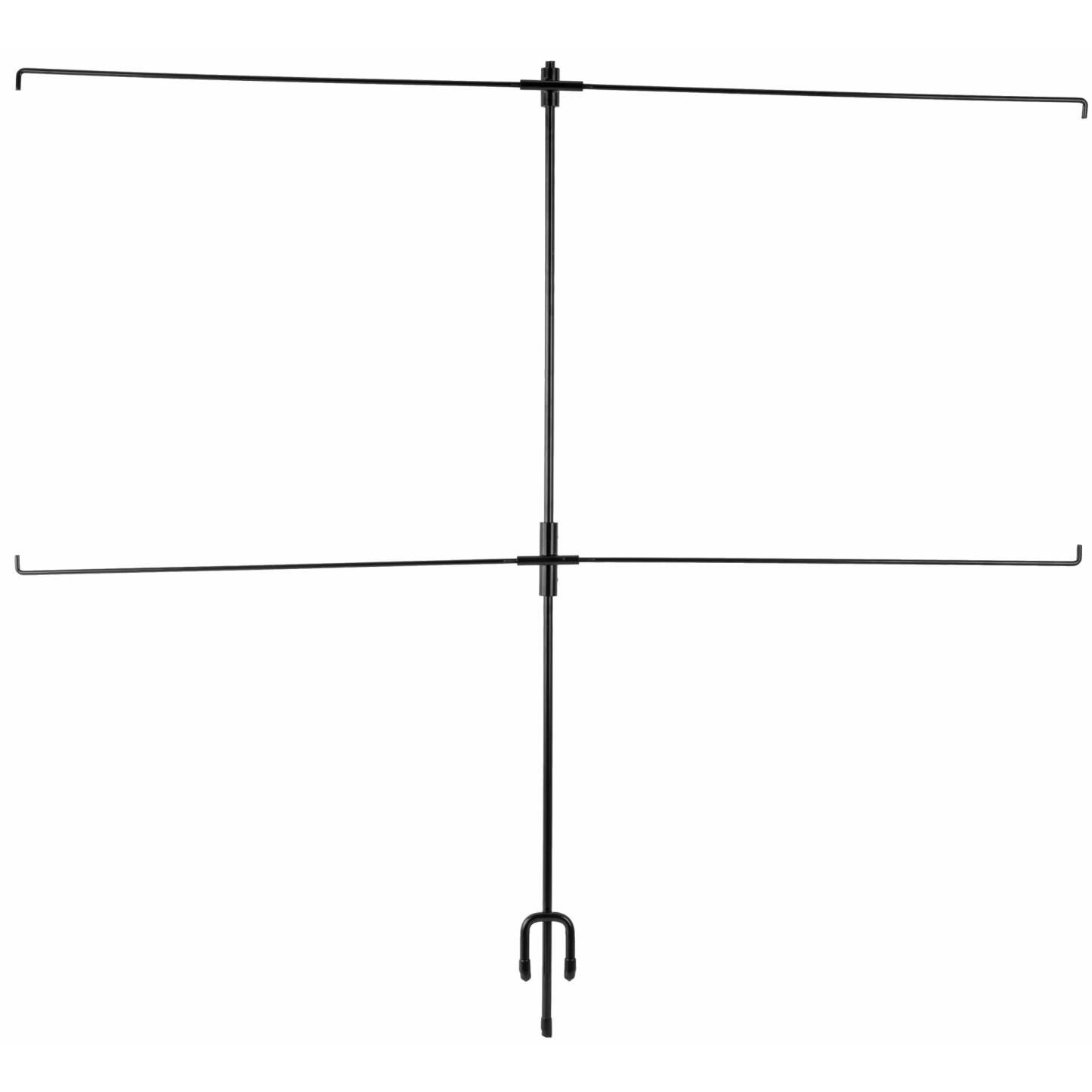 ALN15295_1_HR