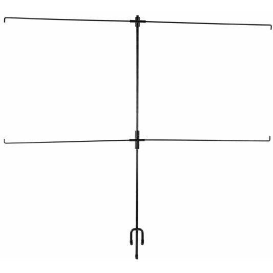 ALN15295_1_HR
