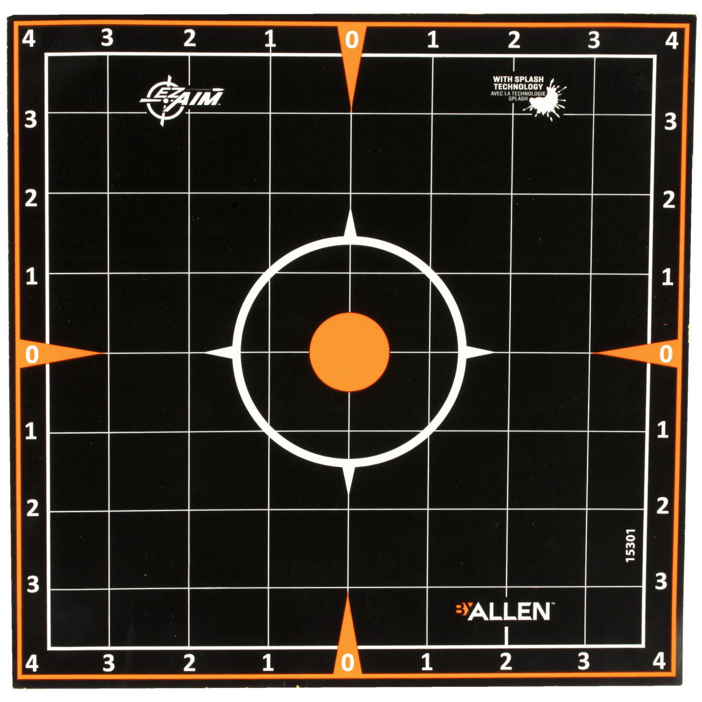 ALN15301_1_HR