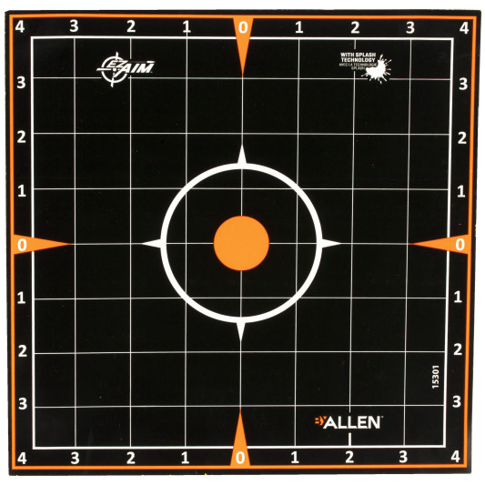 ALN15301_1_HR