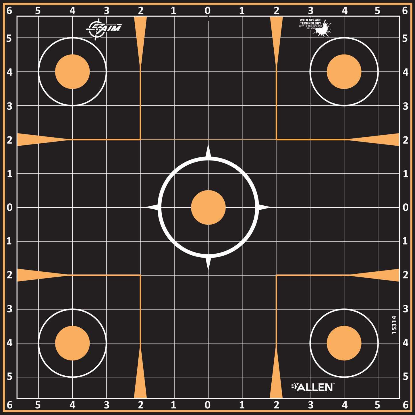 ALN15314_1_HR