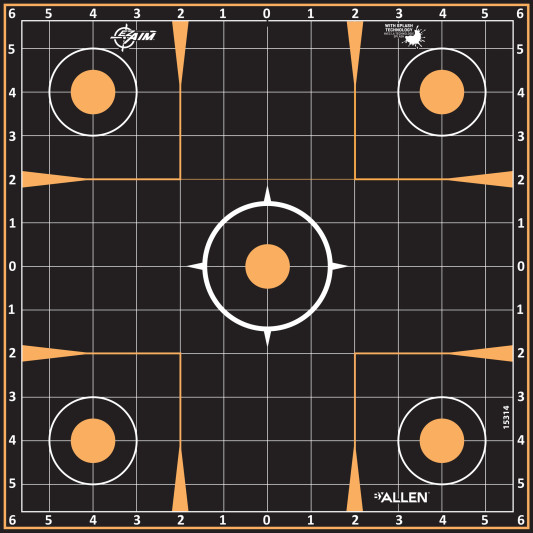 ALN15314_1_HR