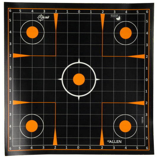 ALN1531410_1_HR