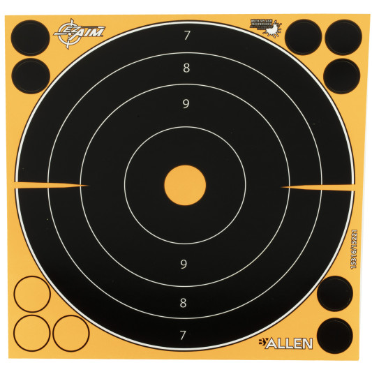ALN15316_1_HR