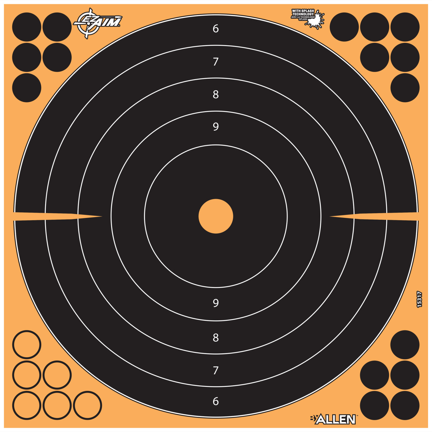 ALN15317_1_HR
