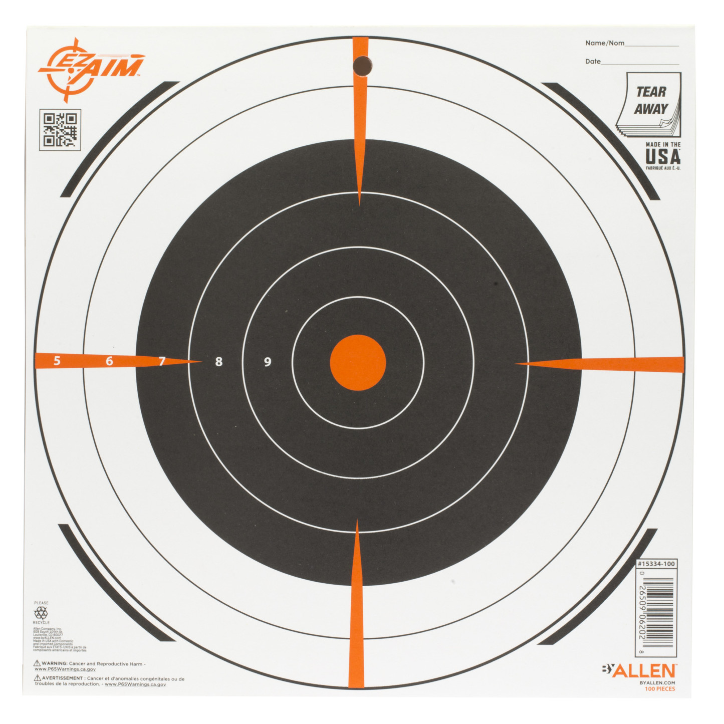 ALN15334-100_1_HR