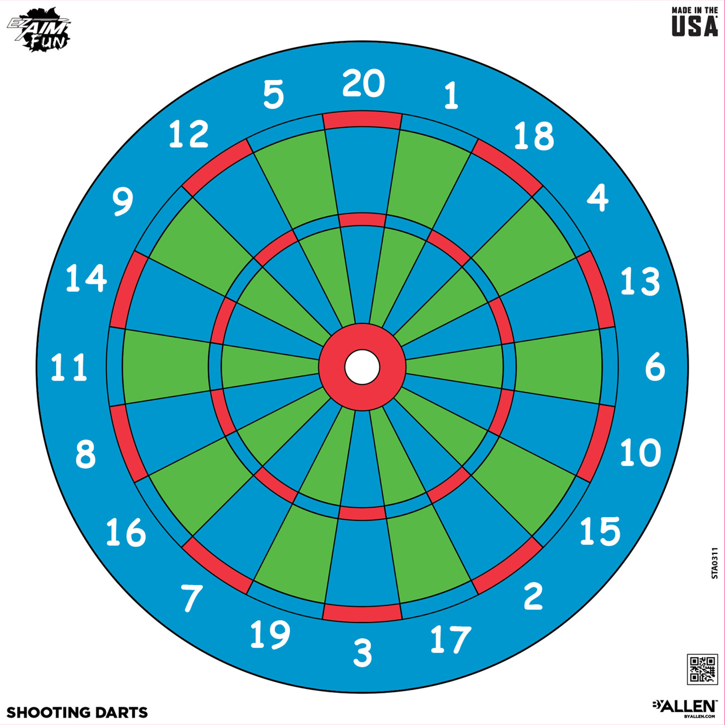 ALN15638_1_HR