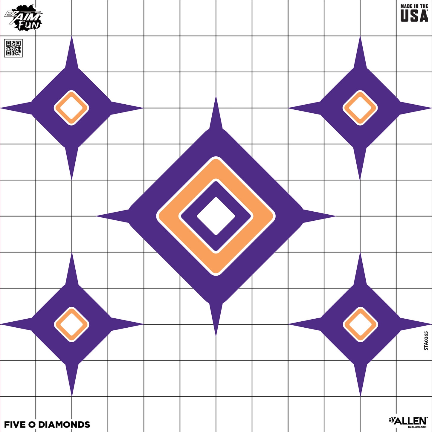 ALN15641_1_HR