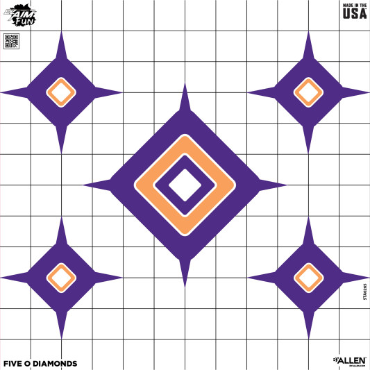 ALN15641_1_HR