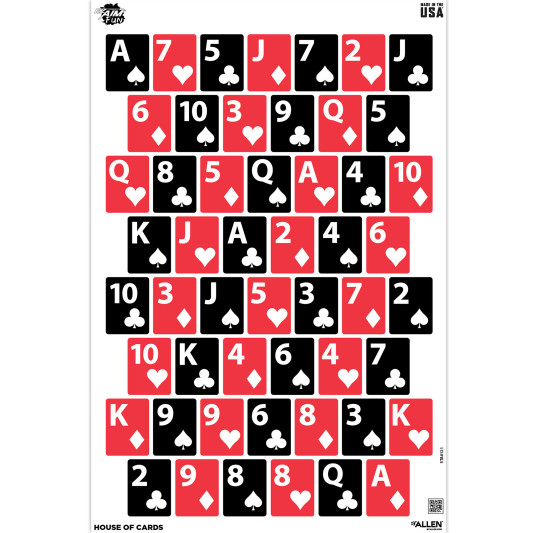 ALN15642_1_HR