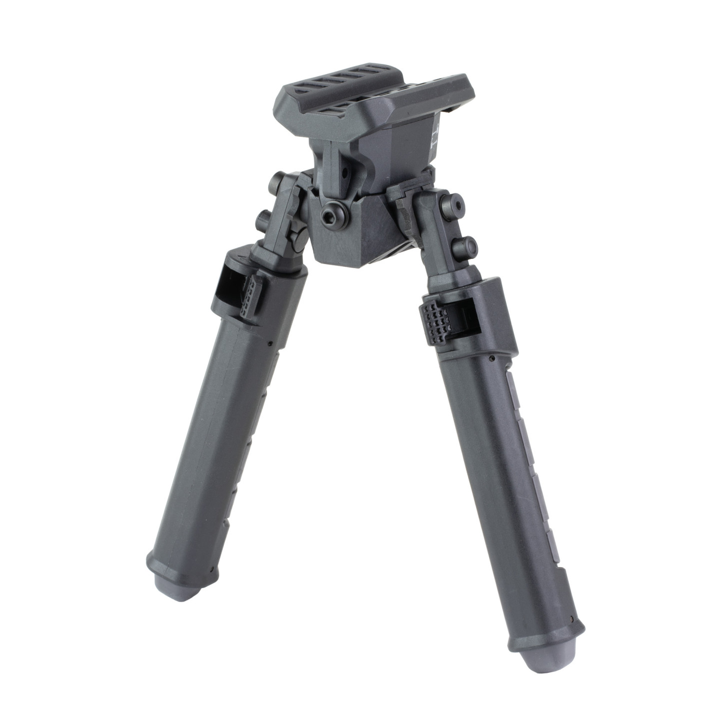 ALN5201_1_HR