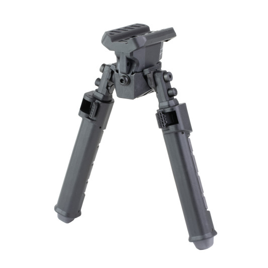 ALN5201_1_HR