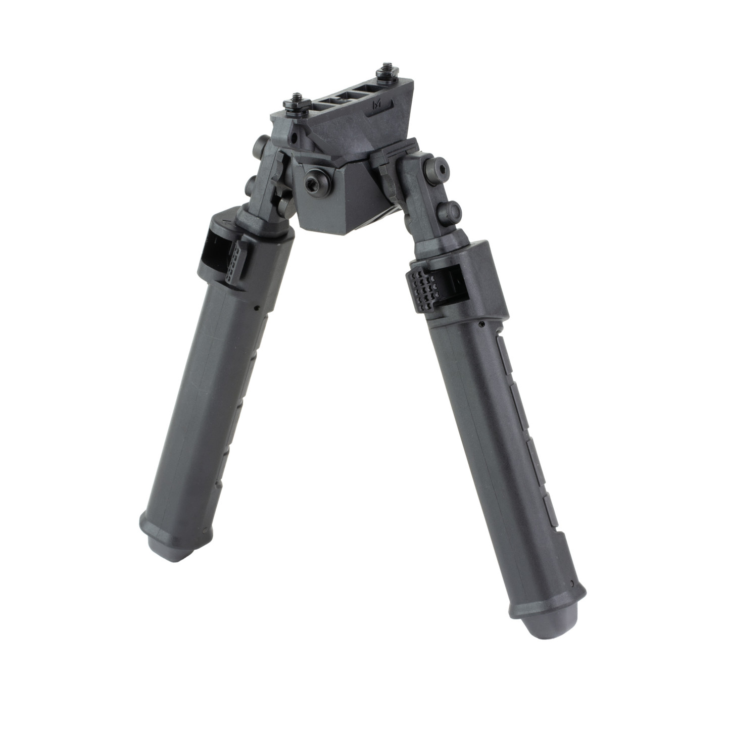 ALN5203_1_HR