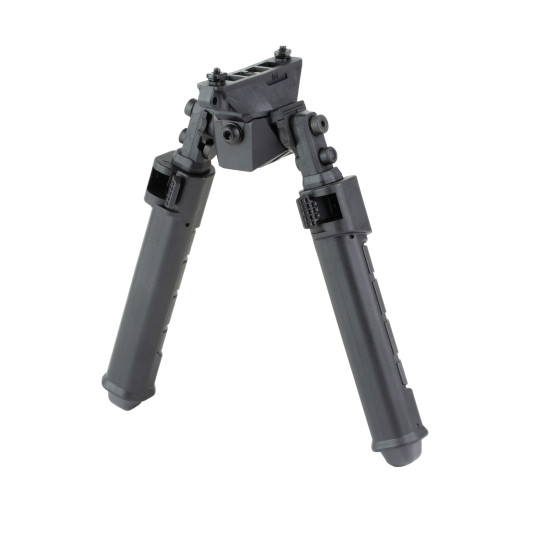 ALN5203_1_HR