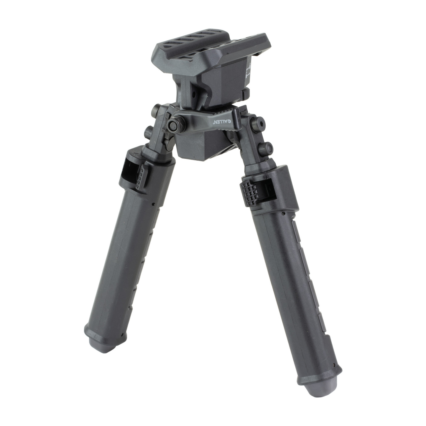 ALN5204_1_HR