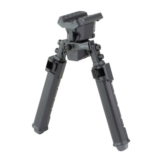 ALN5204_1_HR