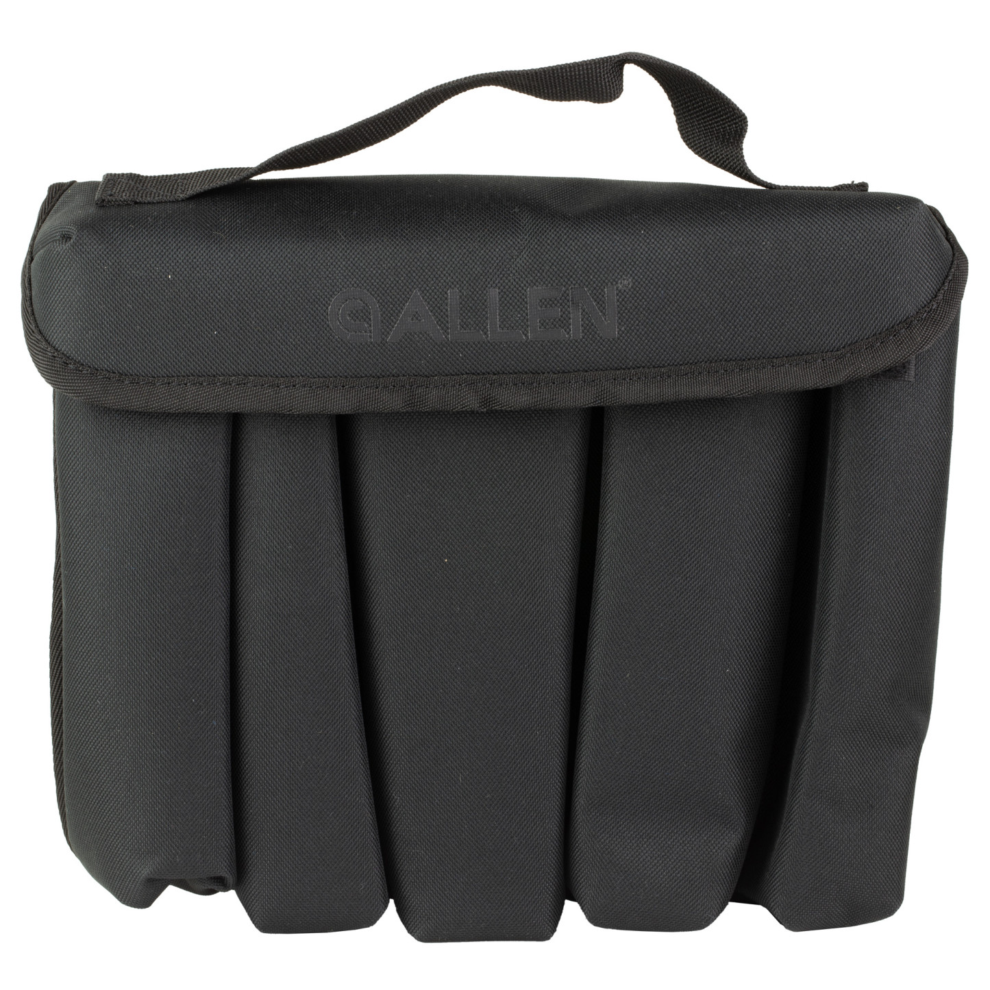 ALN8410_1_HR
