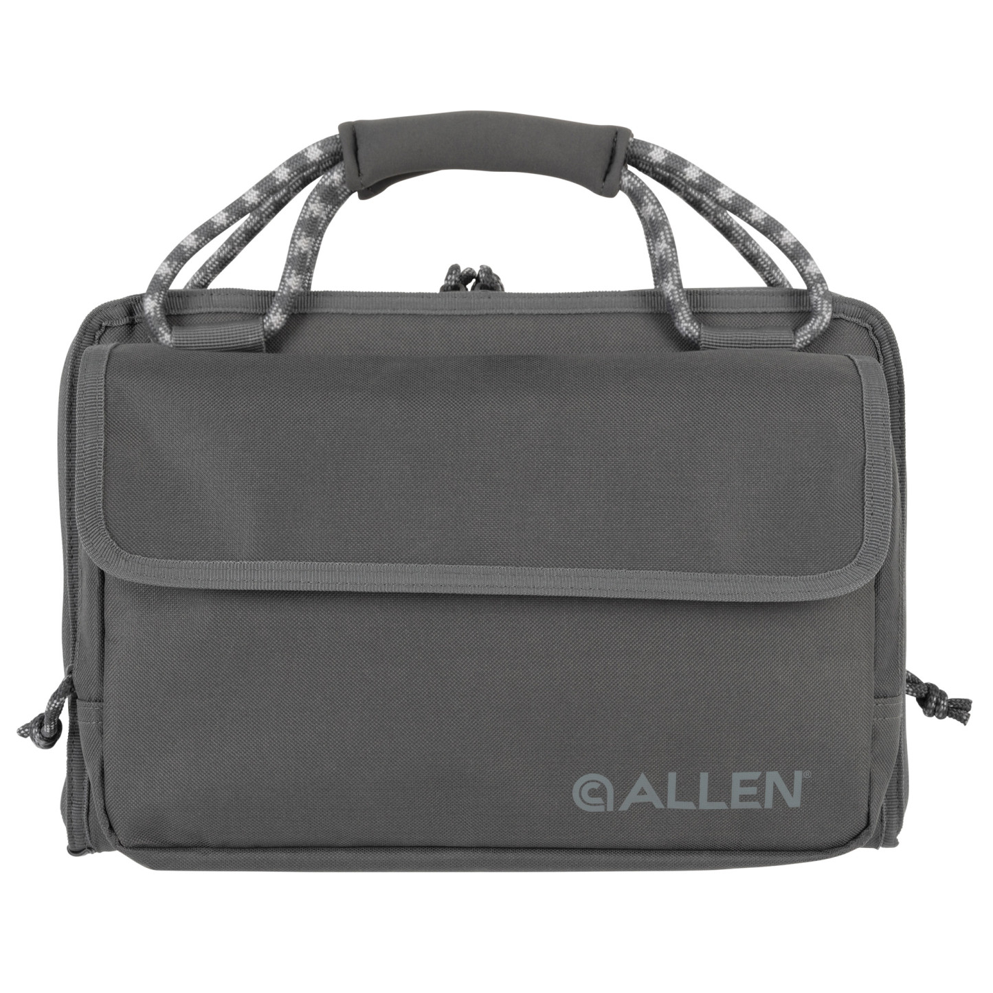 ALN914-14_1_HR