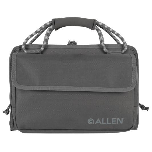 ALN914-14_1_HR