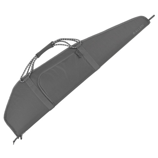 ALN914-46_1_HR