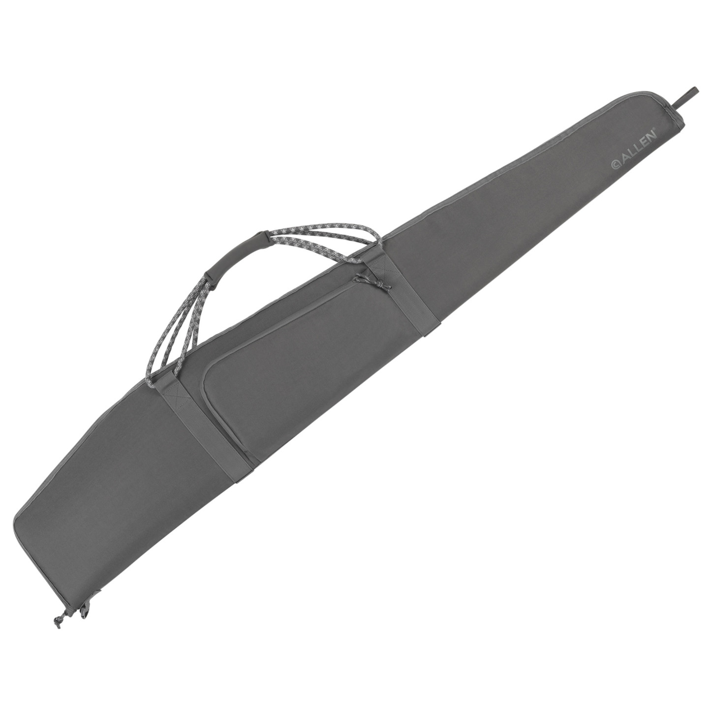 ALN914-52_1_HR