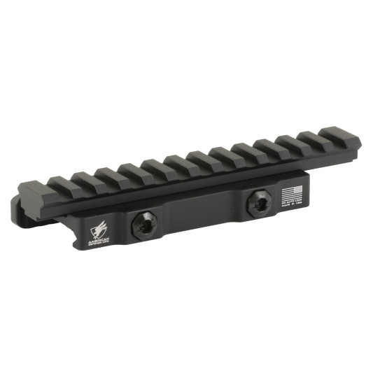 ADMAD-1700-XLR-STD_1_HR