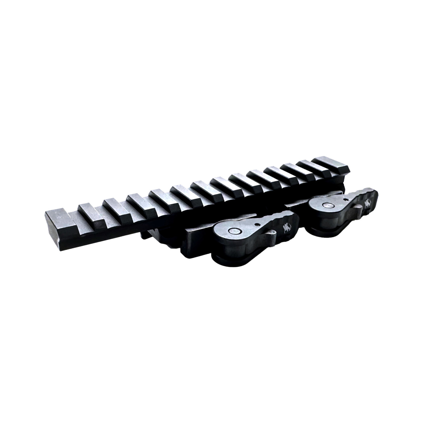 ADMAD-1700-XLR-TL_1_HR