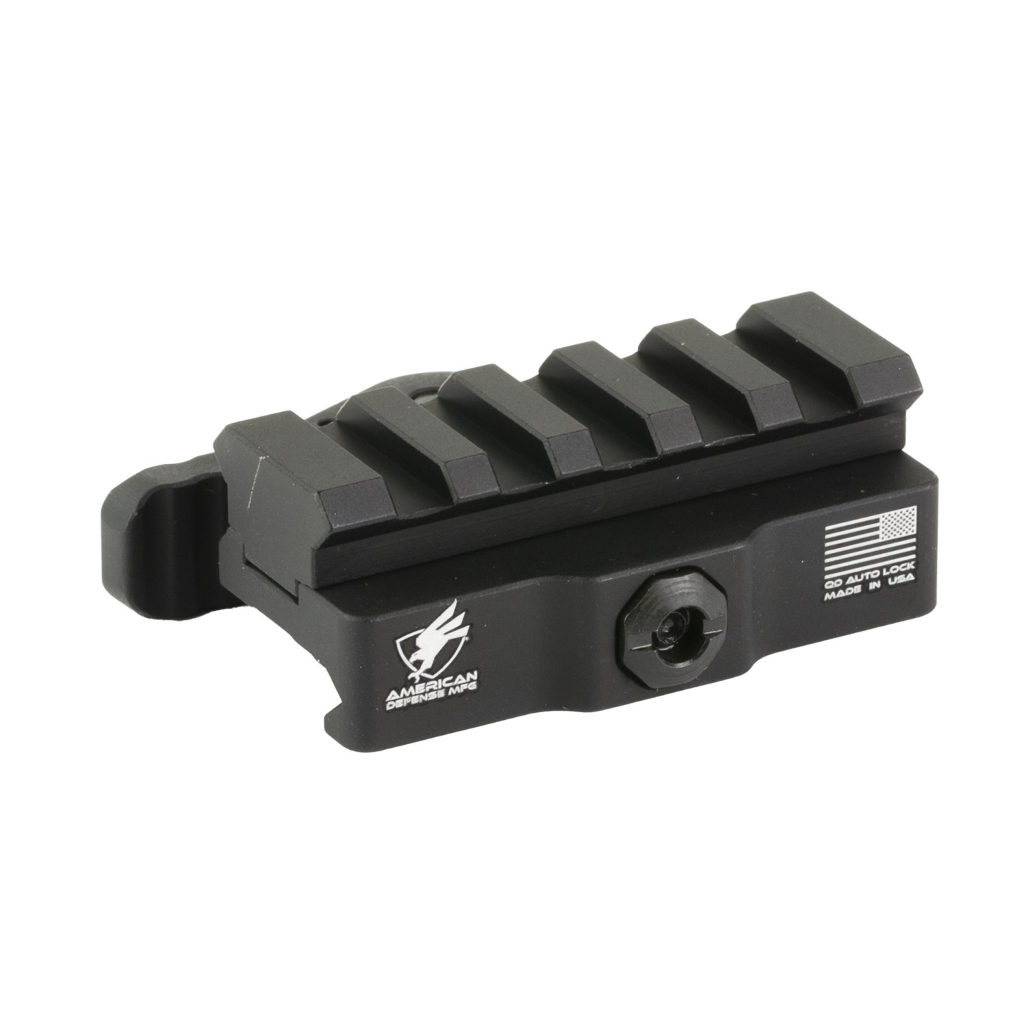 ADMAD-170-VPG-5LUG-STD_1_HR