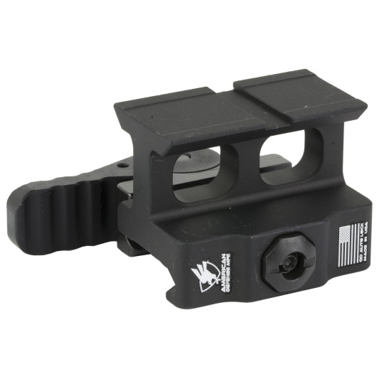 ADMAD-509T-10-STD_1_HR