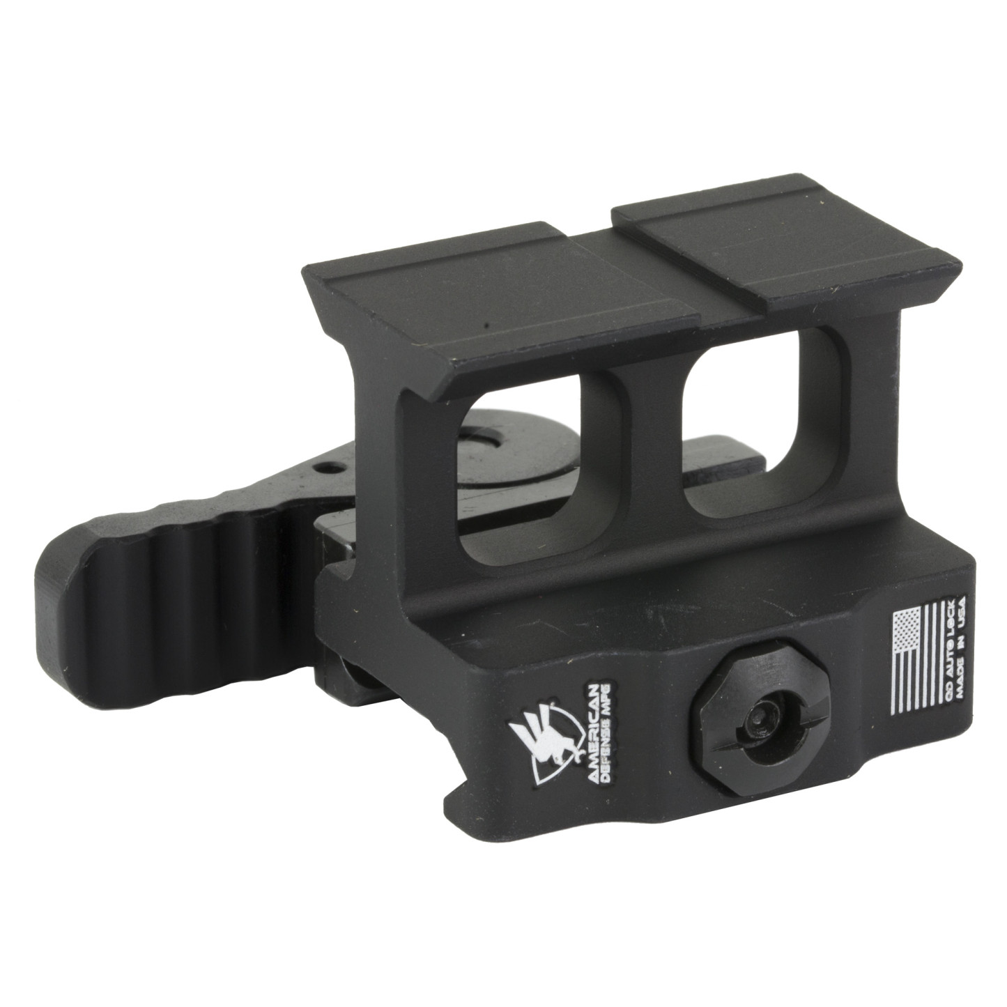 ADMAD-509T-11-STD_1_HR
