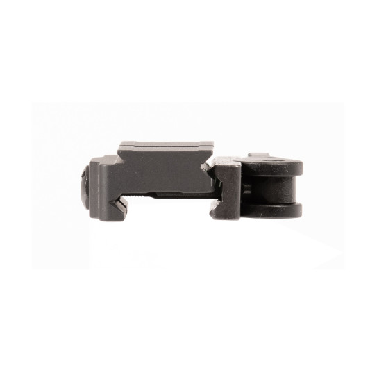 ADMAD-509T-L-STD_1_HR