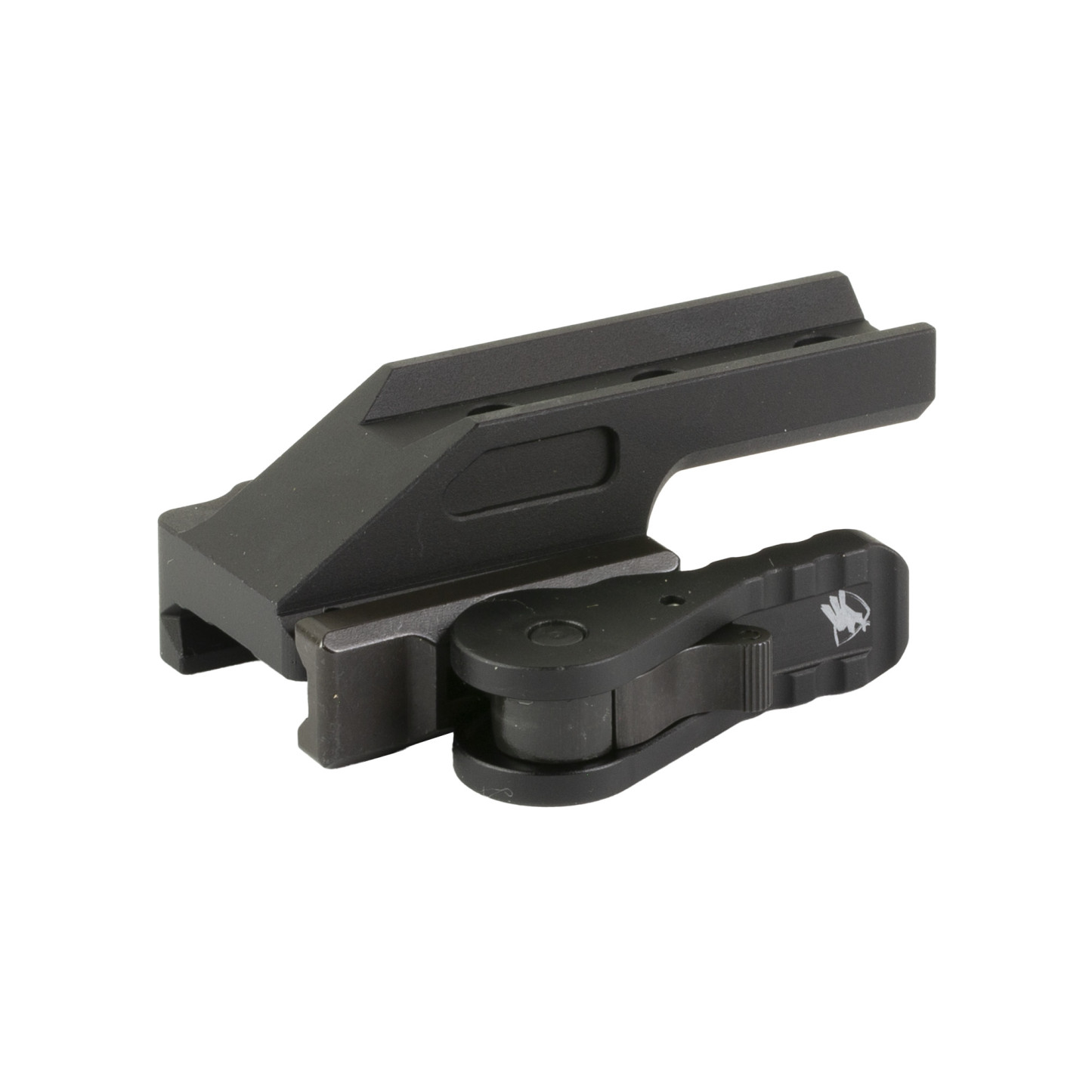 ADMAD-B2-S-STD_1_HR