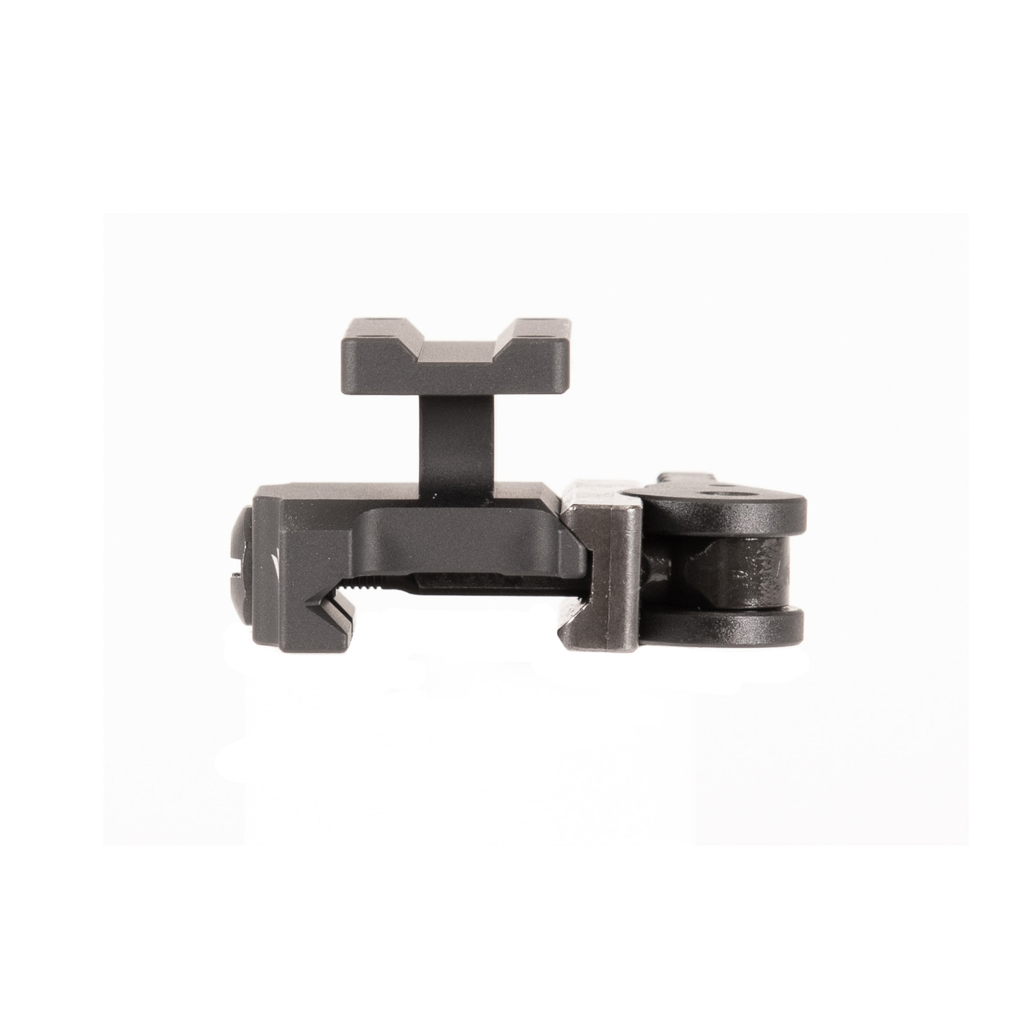 ADMAD-MRO-LW-10-STD_1_HR