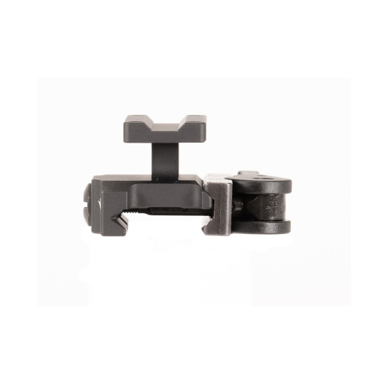 ADMAD-MRO-LW-10-STD_1_HR