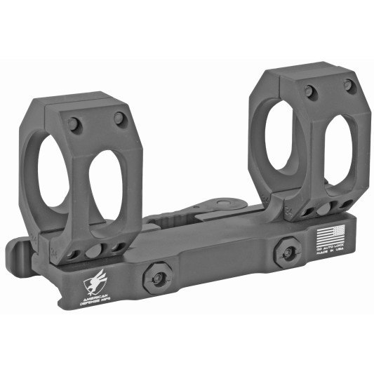 ADMAD-RECON-SL-34-STD_1_HR