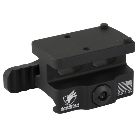 ADMAD-RMR-LW-10-STD_1_HR