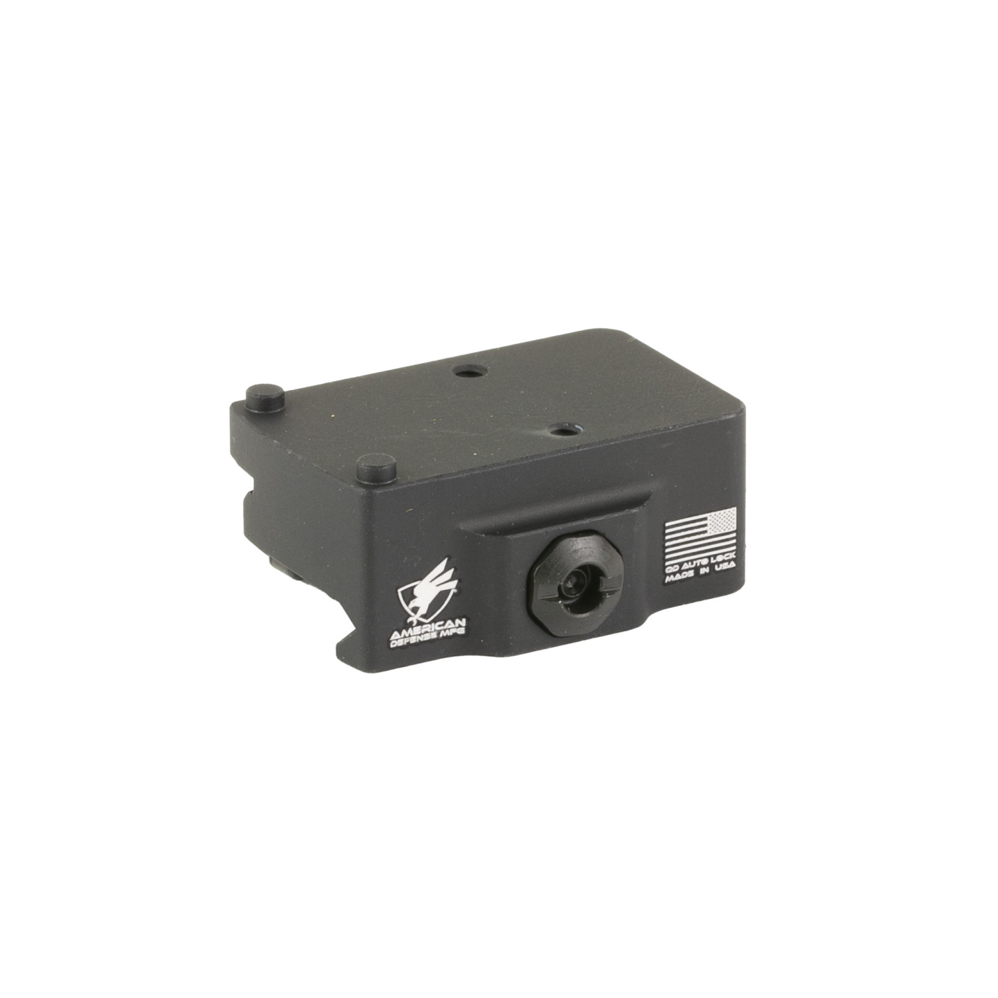 ADMAD-RMR-LW-L-RH-STD_1_HR