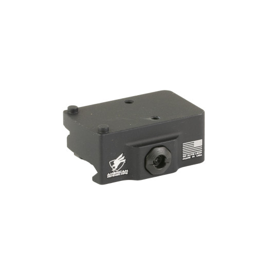ADMAD-RMR-LW-L-RH-STD_1_HR