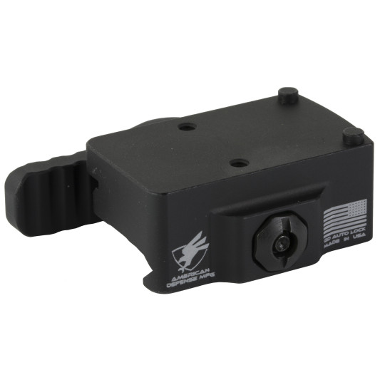 ADMAD-RMR-LW-L-STD_1_HR