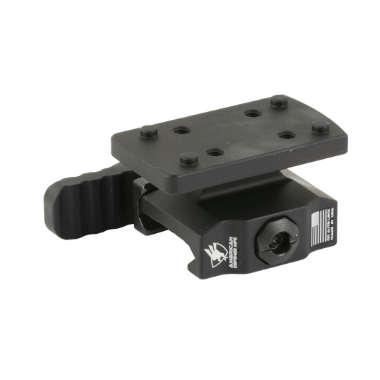 ADMAD-TR-LW-10-STD_1_HR