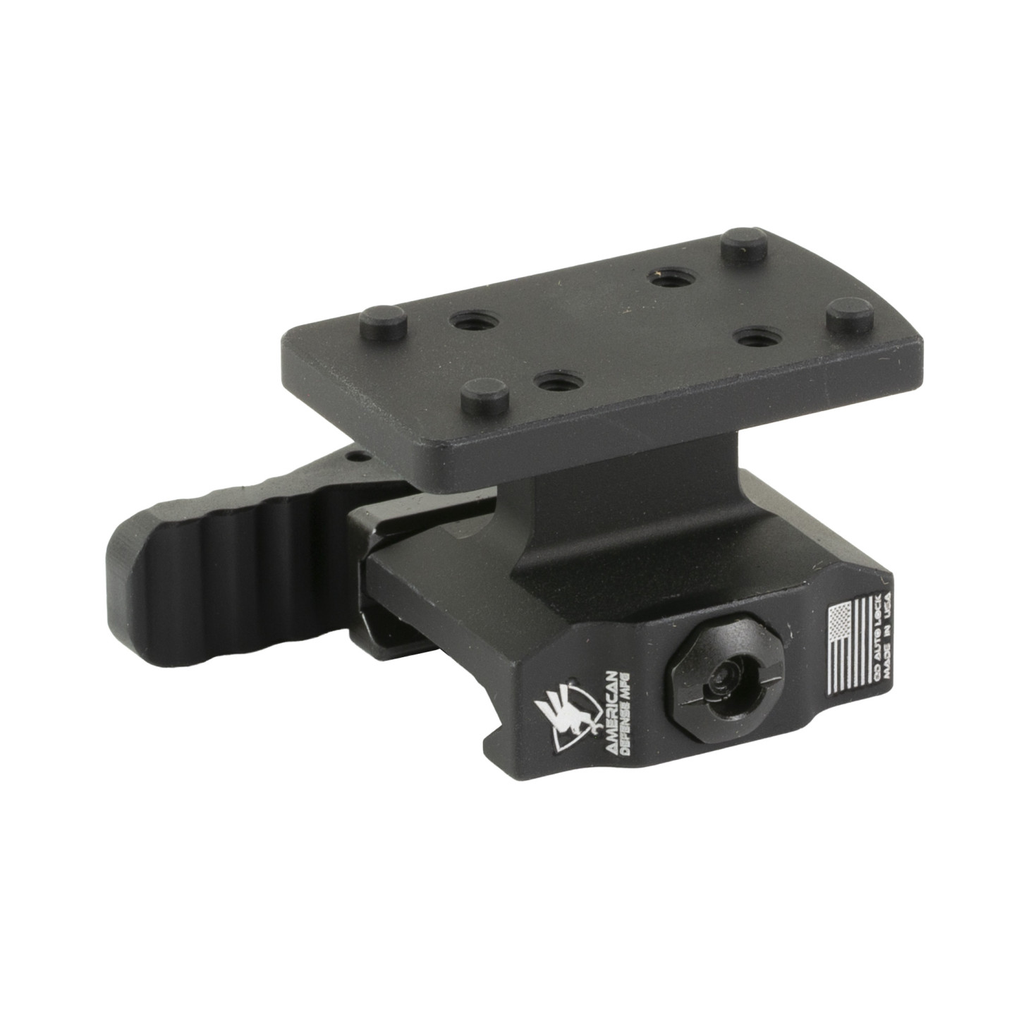 ADMAD-TR-LW-11-STD_1_HR