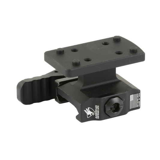 ADMAD-TR-LW-11-STD_1_HR